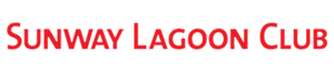 Sunway Lagoon Club Mobile Logo