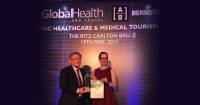 Regional Excellence In Healthcare