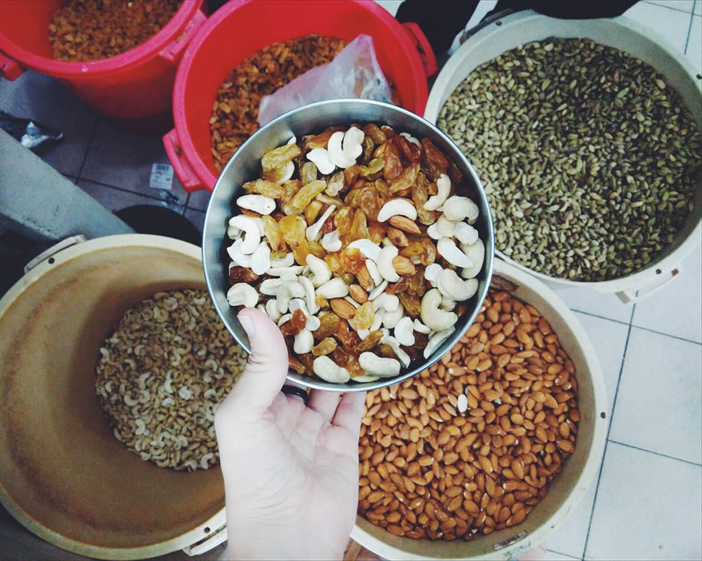 Championing Zero Waste in Malaysia