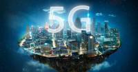 What's The Fuss With 5G?