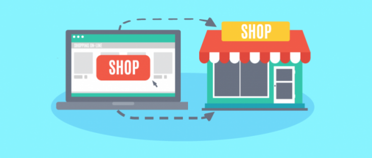 Looking to Scale Your Business Online? Get started with eCommerce Jump-start Programme