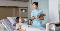 Sunway Medical Centre Nursing Scholarship 2020 is Now Open