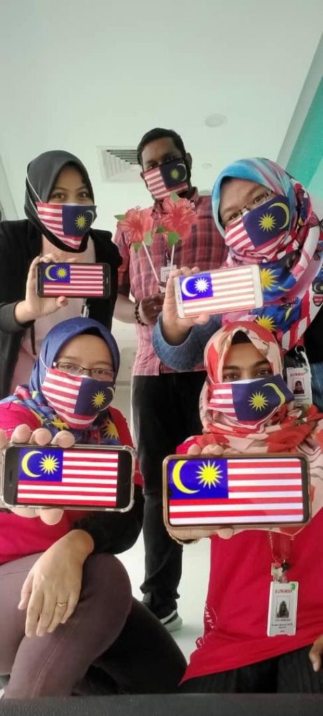 The Unique Cultural Tapestry that Makes Us Malaysians Proud