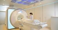 State-of-the-art technology, 3 Tesla (3T) Magnetic Resonance Imaging (MRI) scanner is available at all Sunway Medical Centres nationwide