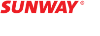 Sunway Stories Logo