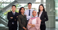 workplace inclusiveness and diversity a people first approach - Sunway