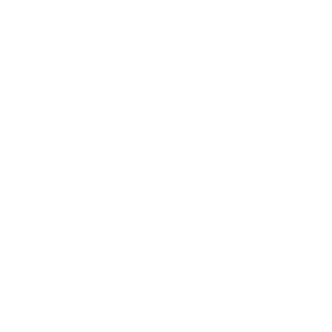 Globe Map Grid texture