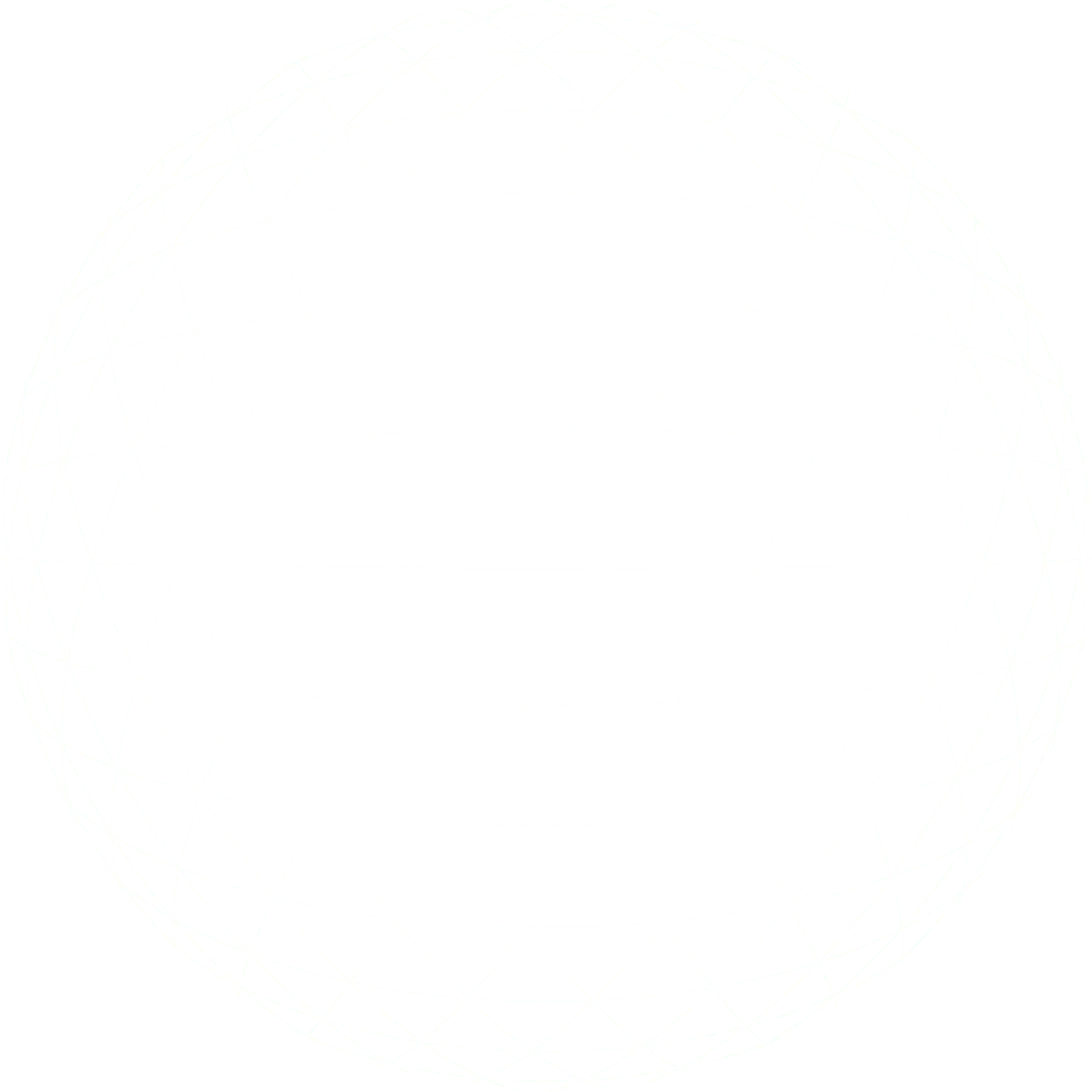 Globe Map Grid texture