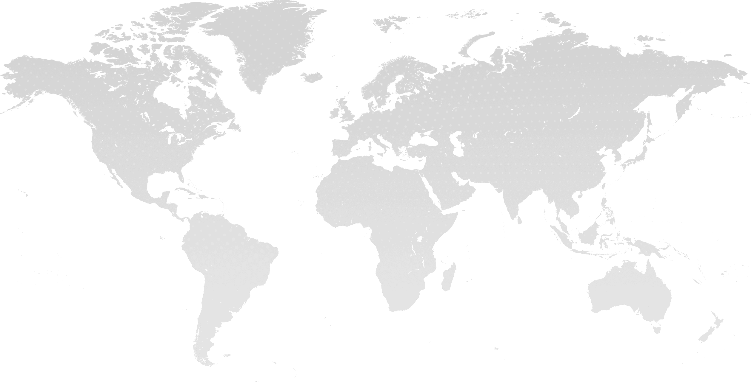 Globe Map