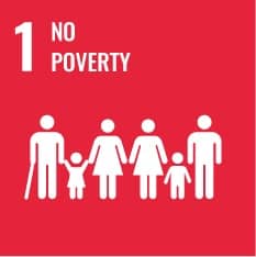 Sustainability