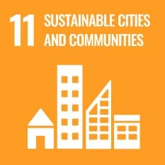 Sustainability