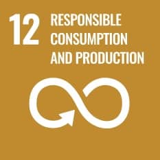 Sustainability