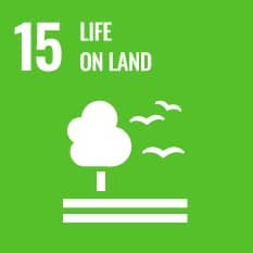 Sustainability