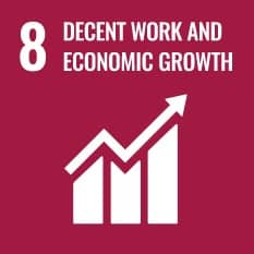 Sustainability