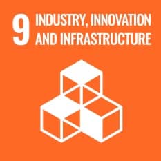 Sustainability
