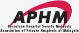 Association of Private Hospitals of Malaysia (APHM)
