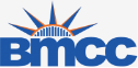 British Malaysian Chamber of Commerce (BMCC)