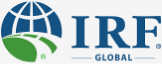 International Road Federation (IRF)