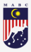 Malaysia Australia Business Council (MABC)