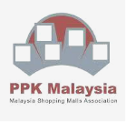 Malaysia Shopping Malls Association