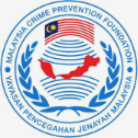 Malaysian Crime Prevention Foundation