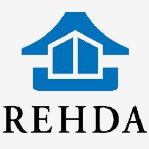 Real Estate and Housing Developer’s Association