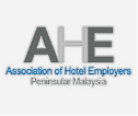 Association of Hotel Employers (AHE)