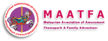 Malaysian Association of Amusement Theme Park and Family Attractions (MAATFA)