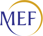 Malaysian Employers Federation