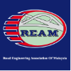 Road Engineering Association of Malaysia (REAM)