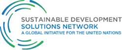 Sustainable Development Solutions Network Malaysia