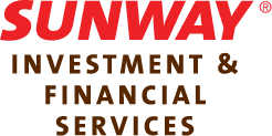 Sunway Investment & Financial Services