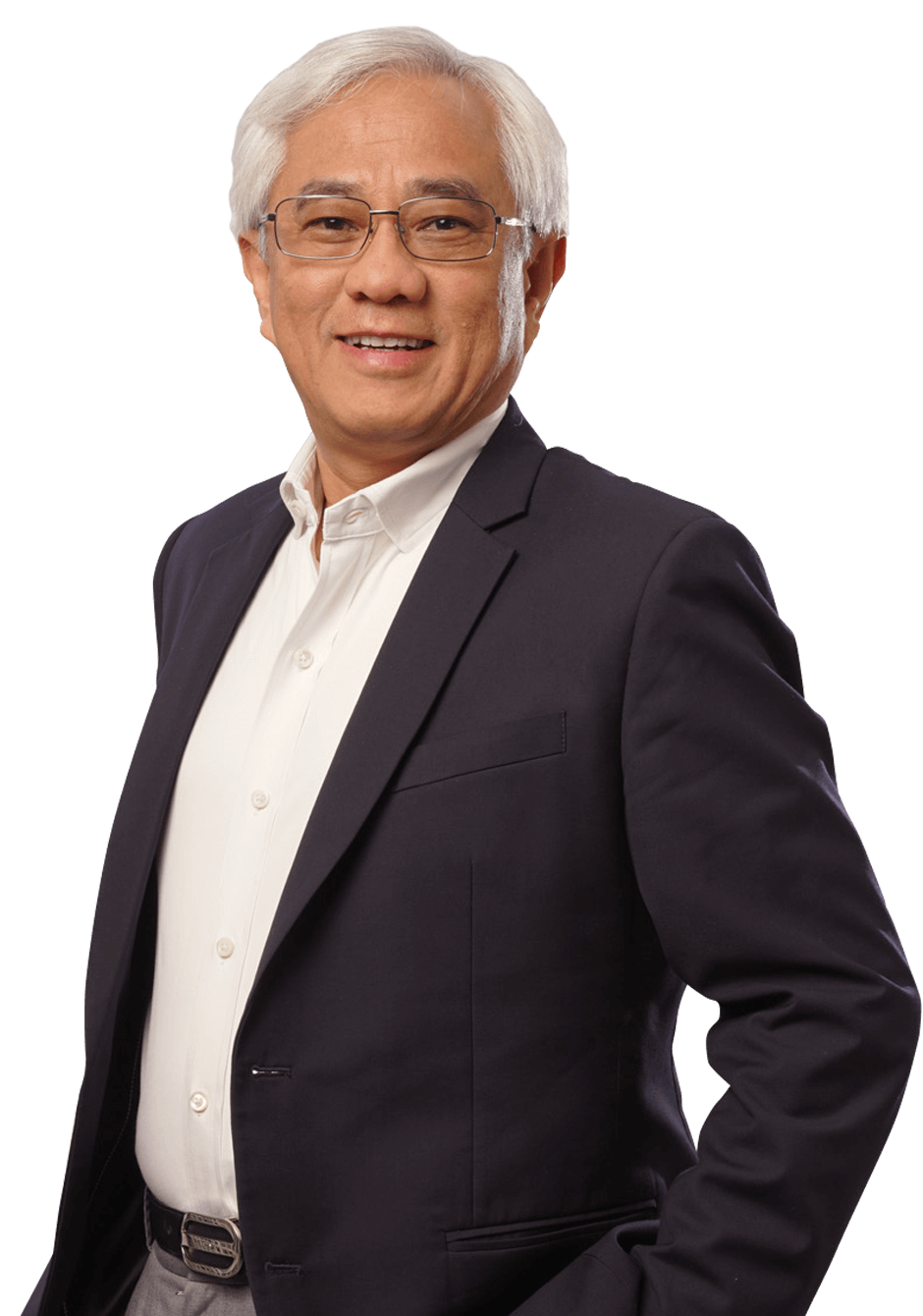 dato' sri jamaludin ibrahim