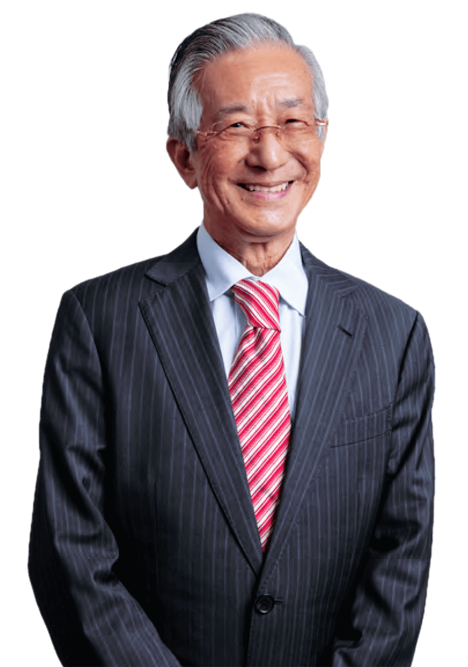 Philip Yeo Liat Kok