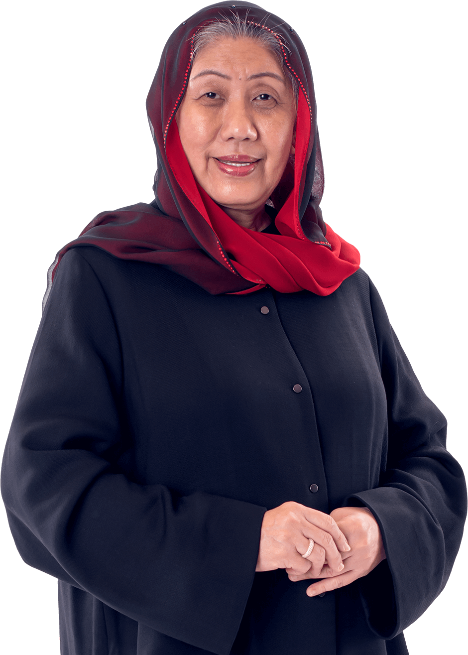 datuk zaitun