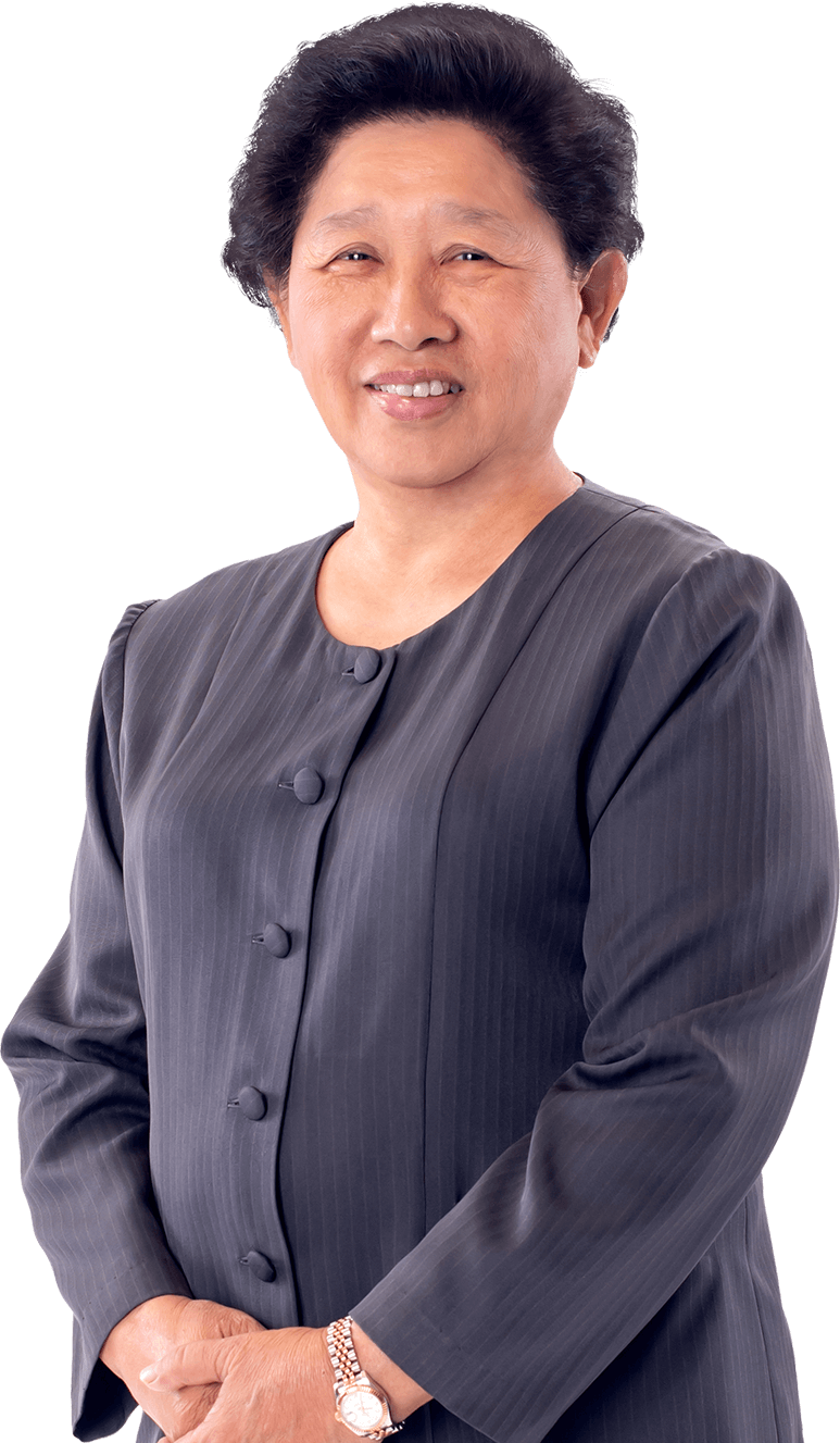 datuk tong poh keow