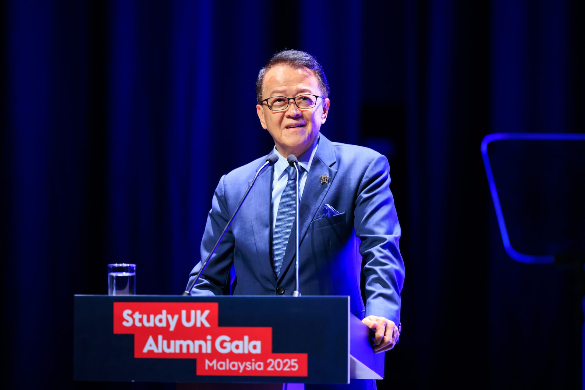 Achievements and Accolades