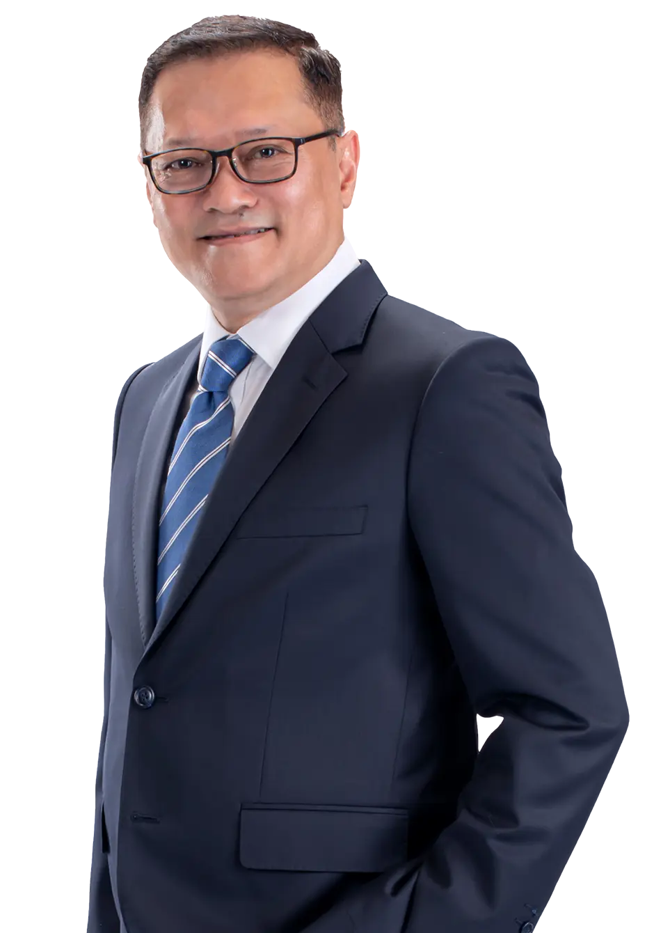 Datuk Anuar Taib
