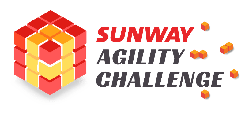 Sunway Agility Challenge (SAC)
