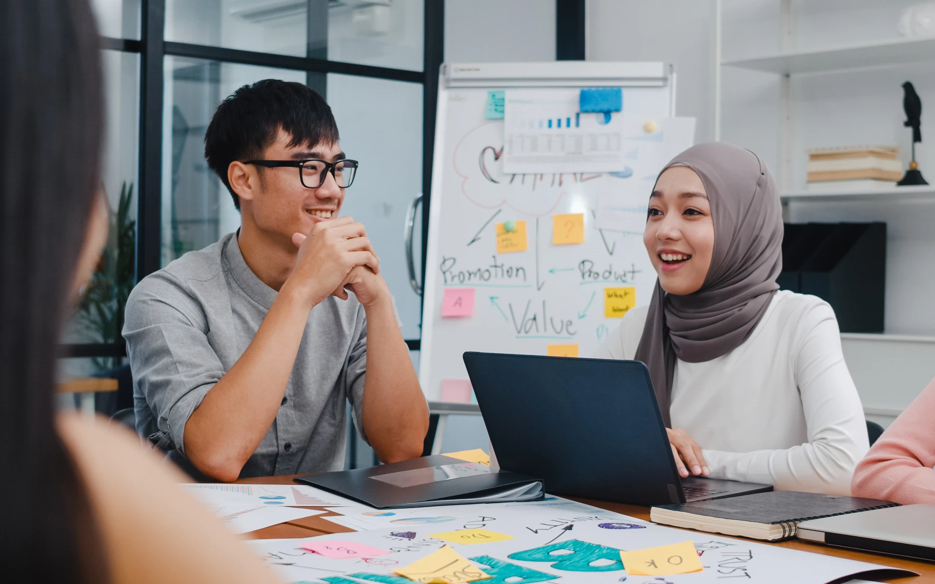 Sunway Internships are an excellent opportunity for students to get valuable experience in a professional environment and gain exposure to a potential career path