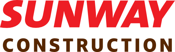 Sunway Construction