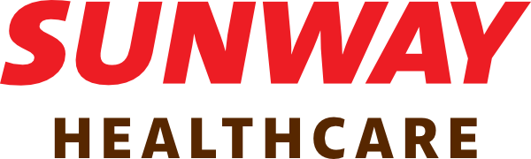 Sunway Healthcare