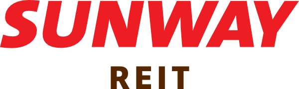 Sunway REIT